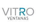 Logo VitroVentanas