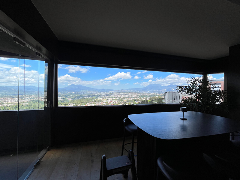 ¿Por qué elegirnos?